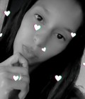Dating Woman Venezuela to Caracas  : Andrea, 29 years